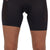 Patagonia Dirt Roamer Liner Shorts - Women's Black