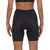 Patagonia Dirt Roamer Liner Shorts - Women's Black