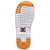 DC Control Boa Snowboard Boots 2022 Racing Red