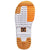 DC Mutiny Snowboard Boots 2022 Olive