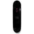 Girl Geering One Off 8.0 Skateboard Deck