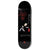 Girl Geering One Off 8.0 Skateboard Deck
