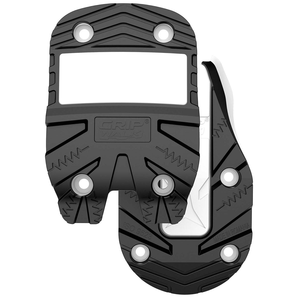 Atomic Standard WTR Grip Pads