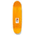 Girl Bannerot Blooming Couch 9.25 Skateboard Deck