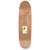 Girl Kennedy Blooming Phawt 9.125 Skateboard Deck