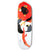 Girl Bannerot Blooming Couch 9.25 Skateboard Deck