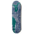 Girl Gass Pin Point 8.25 Skateboard Deck