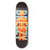 Girl Geering OG Knockout 8.0 Skateboard Deck