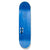 Girl Gass OG Knockout 8.0 Skateboard Deck