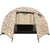 Poler 1 Man Tent Trader Rick Sand