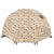 Poler 1 Man Tent Trader Rick Sand