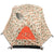 Poler 1 Man Tent Trader Rick Sand