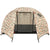 Poler 1 Man Tent Trader Rick Sand
