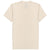 Poler Bamboozled T-Shirt - Men's Natural