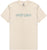 Poler Bamboozled T-Shirt - Men's Natural