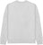 Poler Sprouts Crew - Men's Gray Heather