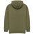 Poler Bamboozled Hoodie - Men's Army Green