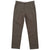 Globe Foundation Pants - Unisex Forest