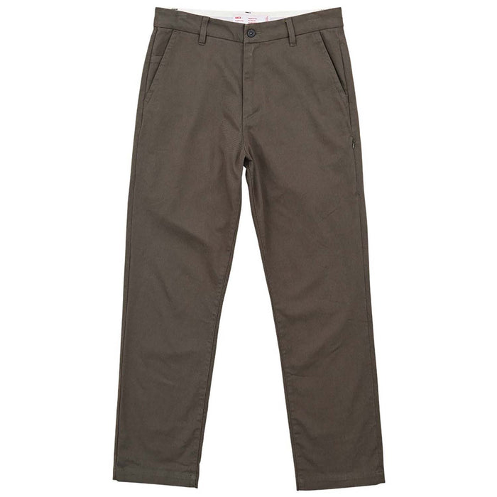 Globe Foundation Pants - Unisex Forest