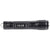 Poler Flashlight Black