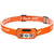 Poler Dome Light Poler Orange