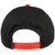 Poler Fuzzy Stuff Hat Black