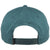 Poler Sprouts Hat Pale Indigo