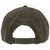 Poler Mountain Rainbow Hat Olive