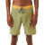 Katin Sparky Trunks - Men's Cactus