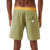Katin Sparky Trunks - Men's Cactus