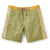 Katin Sparky Trunks - Men's Cactus