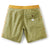 Katin Sparky Trunks - Men's Cactus
