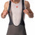 Castelli Unlimited Bib Shorts Forest Gray