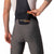 Castelli Unlimited Bib Shorts Forest Gray