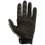 Fox Racing Dirtpaw Bike Gloves Pewter