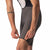 Castelli Unlimited Bib Shorts Forest Gray