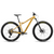 Orbea Laufey H30 Complete Mountain Bike 2022 Golden Sand
