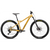 Orbea Laufey H10 Complete Mountain Bike 2022 Golden Sand
