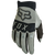 Fox Racing Dirtpaw Bike Gloves Pewter