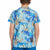 DHaRCO Short-Sleeve Jersey - Kids' Razzle