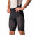 Castelli Unlimited Ultimate Liner Bib Short Black