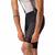 Castelli Unlimited Ultimate Liner Bib Short Black
