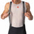 Castelli Unlimited Ultimate Liner Bib Short Black