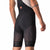 Castelli Unlimited Ultimate Liner Bib Short Black