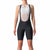 Castelli Unlimited Bib Shorts - Women's Black