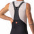 Castelli Unlimited Ultimate Liner Bib Short Black