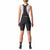 Castelli Unlimited Bib Shorts - Women's Black