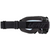 Leatt Velocity 4.5 Iriz Goggle Black Bronz 22%