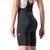 Castelli Unlimited Bib Shorts - Women's Black