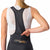 Castelli Unlimited Bib Shorts - Women's Black